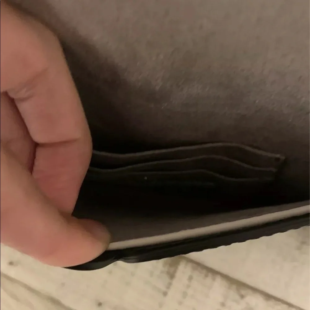 kate spade brand new
